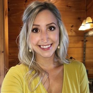 Meet your Posher, Casi